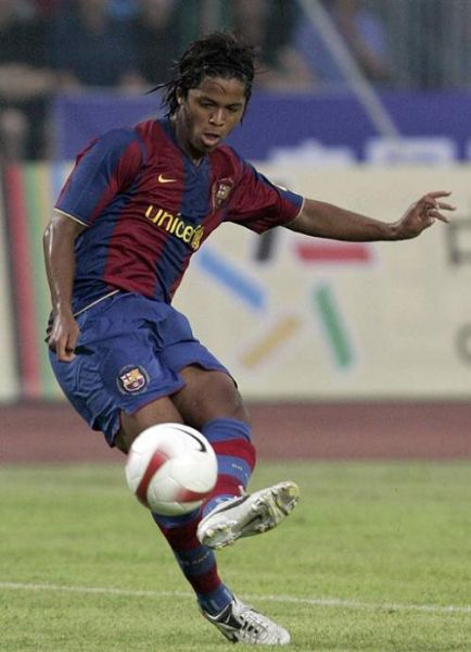 Archivo:Giovani dos Santos.jpg