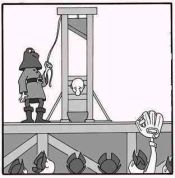 Ahí estoy (soy el de la izquierda)