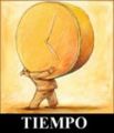 Miniatura de la versión del 11:38 25 ago 2024