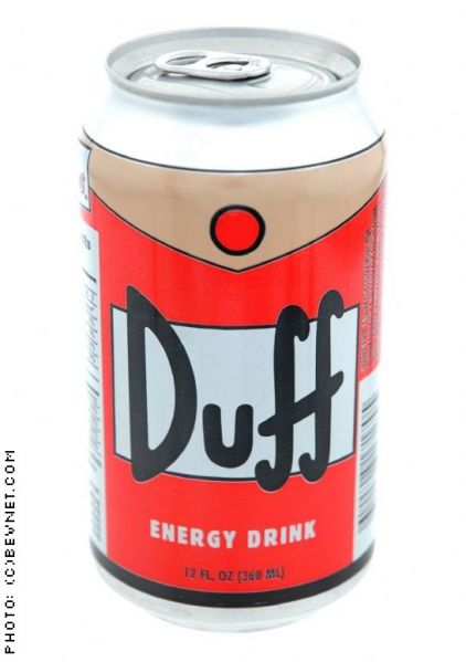 Archivo:Duff Energy Drink.jpg