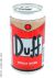 Duff Energy Drink.jpg