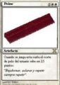 Miniatura de la versión del 09:57 25 ago 2024
