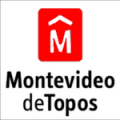 Miniatura de la versión del 08:35 25 ago 2024
