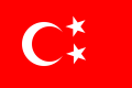 Bandera Turquia.png