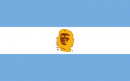 Bandera de Argentina.png