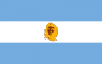 Bandera de Argentina.png
