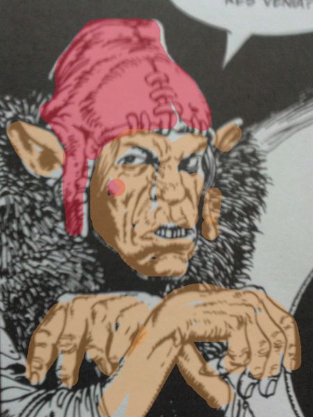 Archivo:David el Gnomo 1.jpg