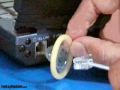 Miniatura de la versión del 11:37 25 ago 2024