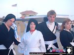 Bleach cosplay.jpg
