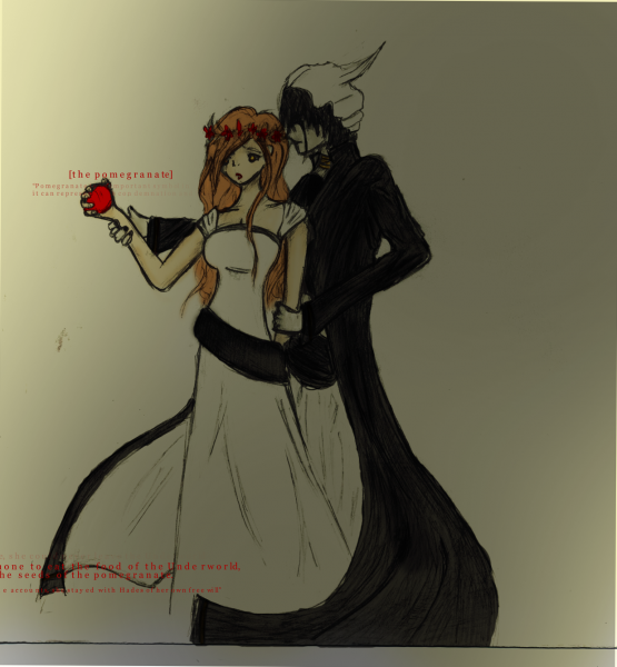 Archivo:Eat UlquiHime by shinybunny.png
