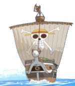 El alma de Merry.PNG