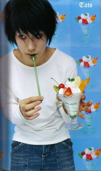 Archivo:014ec8db5d1b90 full.jpg