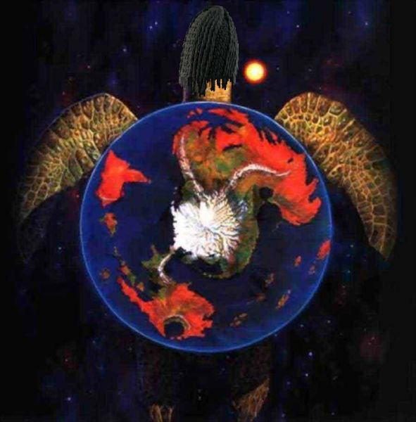 Archivo:Gran sostenedora.jpg