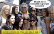 Briatore.jpg