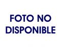 Miniatura de la versión del 07:54 25 ago 2024