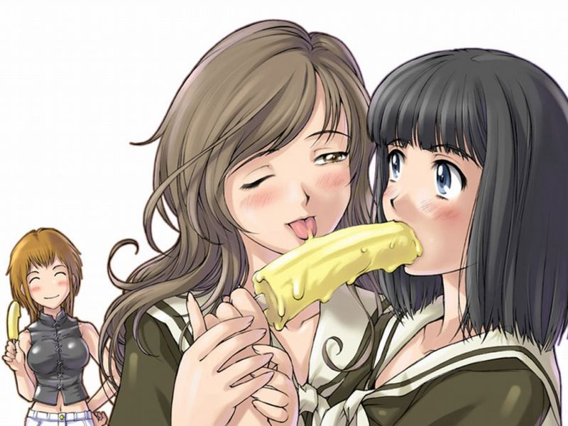 Archivo:Helado raro.jpg