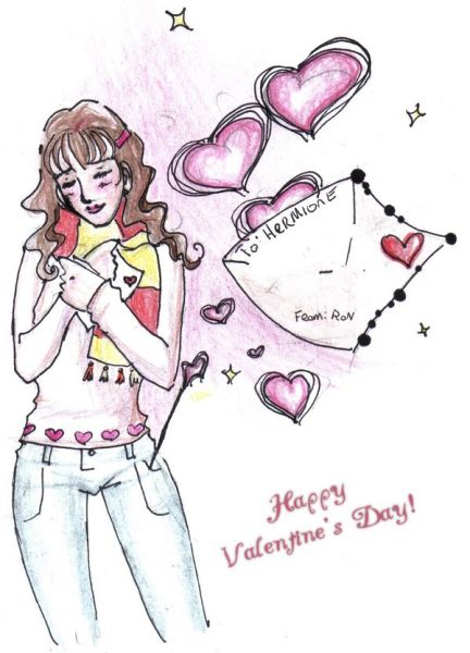 Archivo:Carta de amor.jpg