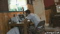 Miniatura de la versión del 07:44 25 ago 2024