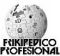 Sí, ¡soy un Frikipédico Profesional!