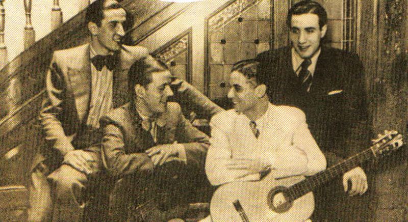 Archivo:Banda yepi.jpg