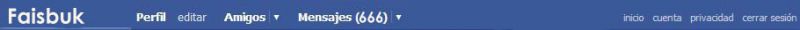 Archivo:Faisbuk.jpg
