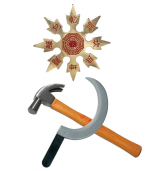 Hammer & Stickle & Pa Kua Shuriken.PNG