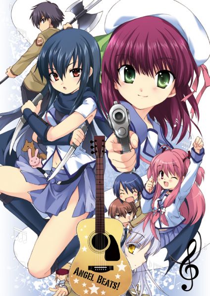 Archivo:20100307-angel beats anime.jpg