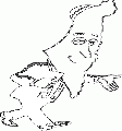Miniatura de la versión del 08:13 25 ago 2024