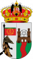 Miniatura de la versión del 10:17 25 ago 2024