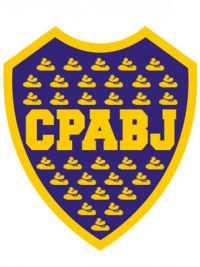 BocaJBostaEscudo.jpg