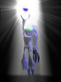 Chaos The God Of Destruction.jpg