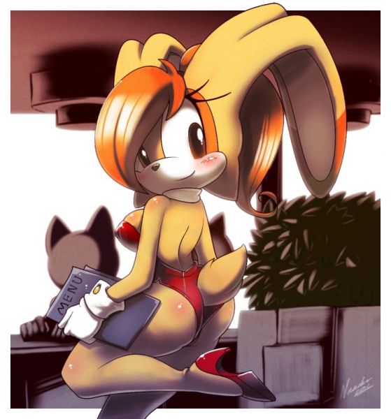 Archivo:Cream The Rabbit Playboy.jpg