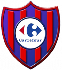 Escudo San Lorenzo.png