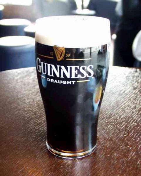 Archivo:Guiness.jpg