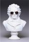 Beethoven-busto.jpg