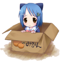 Adoptar ariculo anime.png