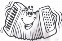 Alegre Acordeon.jpg