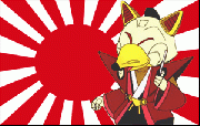 Bandera japon2.gif