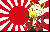 Bandera japon2.gif