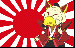 Bandera japon2.gif