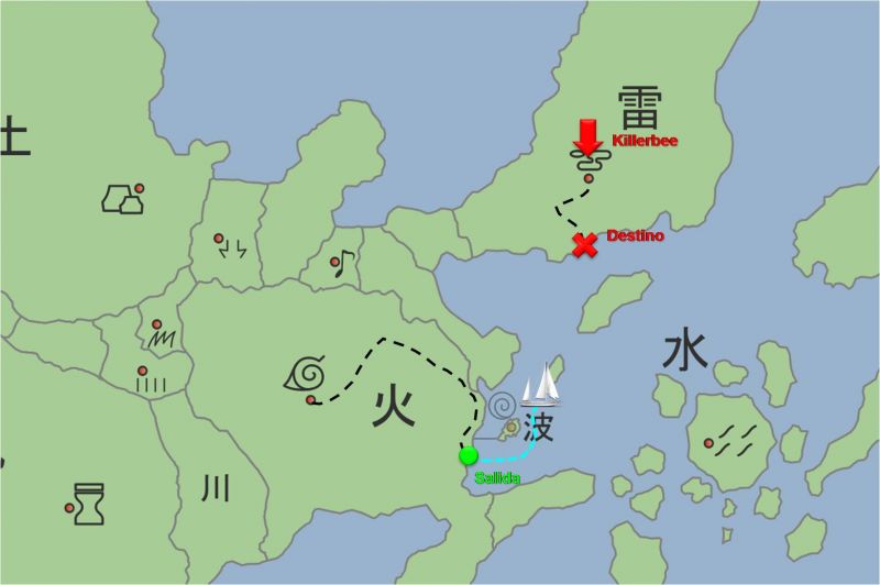 Archivo:Barco Ruta 2.jpg