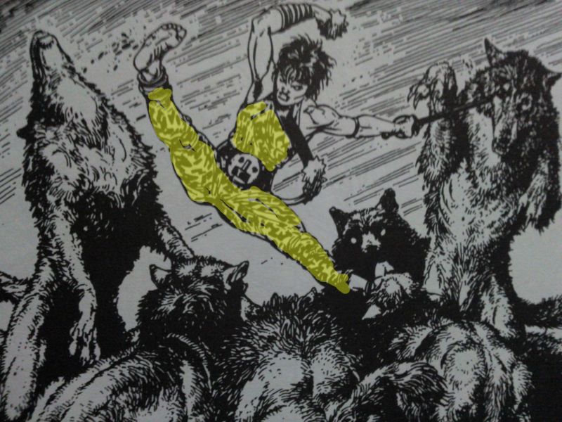 Archivo:Cazadorra.jpg