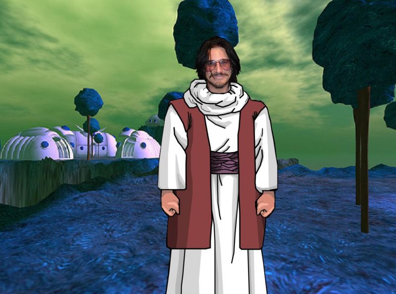 Archivo:Gilby clarke en namek.JPG