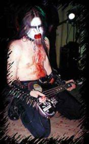 Maldad al 10000000000000%