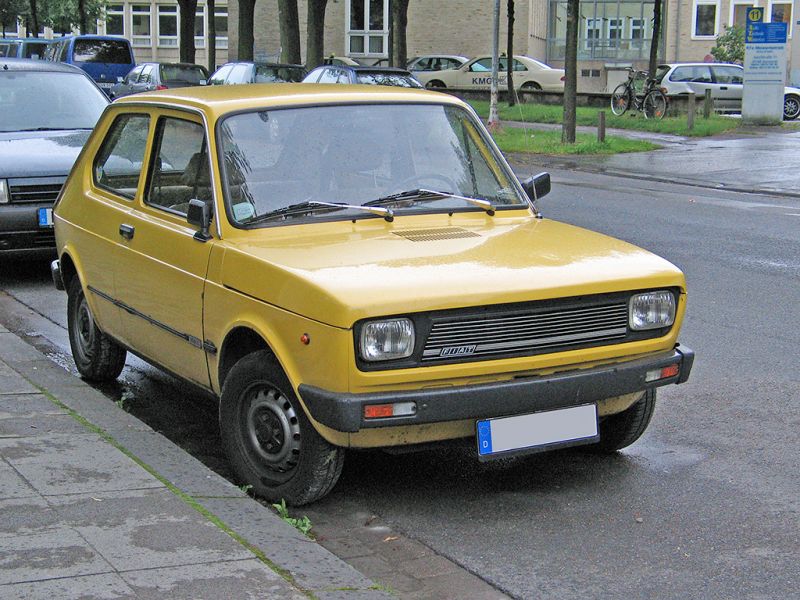 Archivo:Fiat 127.jpg