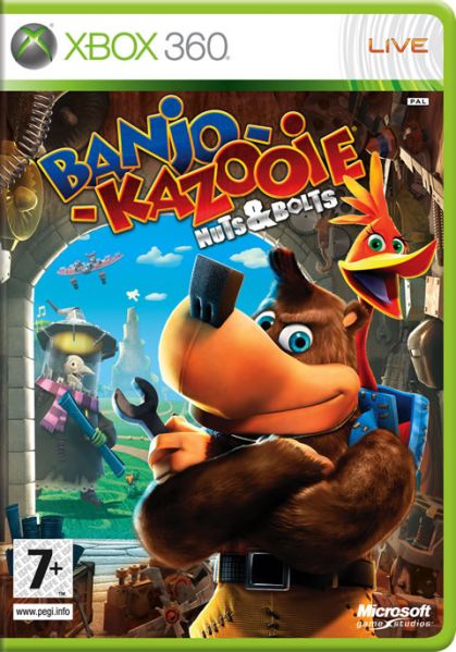 Archivo:Banjo Kazooie.jpg