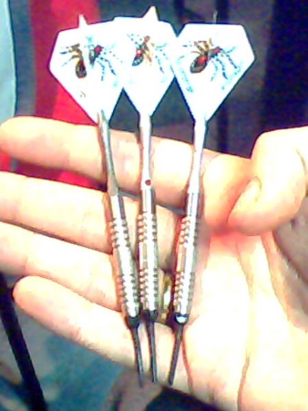 Archivo:Dardos mano.jpg