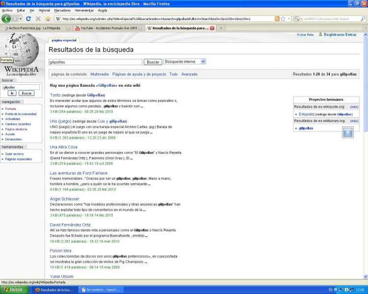 Archivo:Gilipollas Kiwipedia.JPG