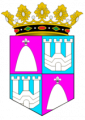 Miniatura de la versión del 09:15 25 ago 2024
