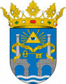 Miniatura de la versión del 11:37 25 ago 2024